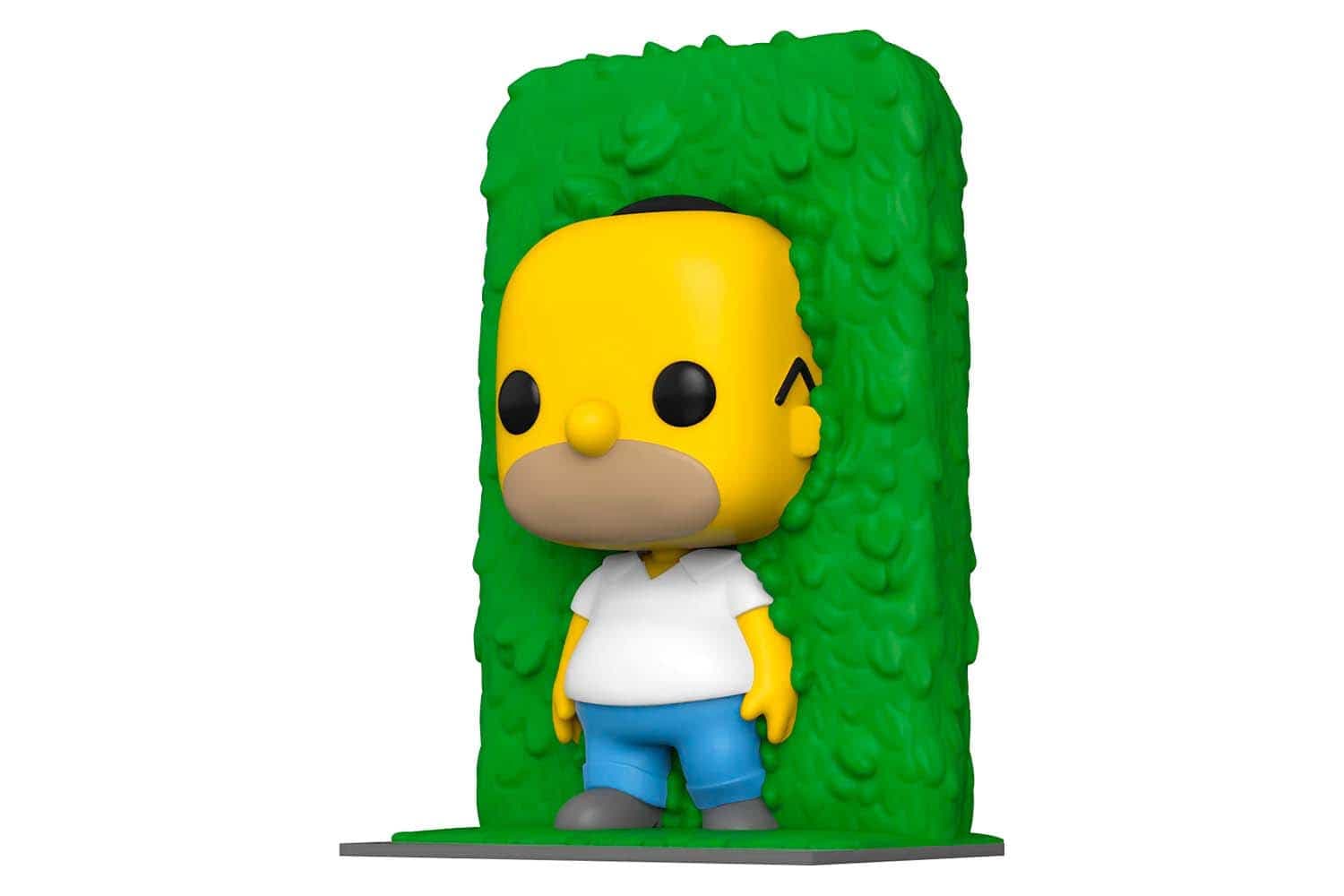 Funko