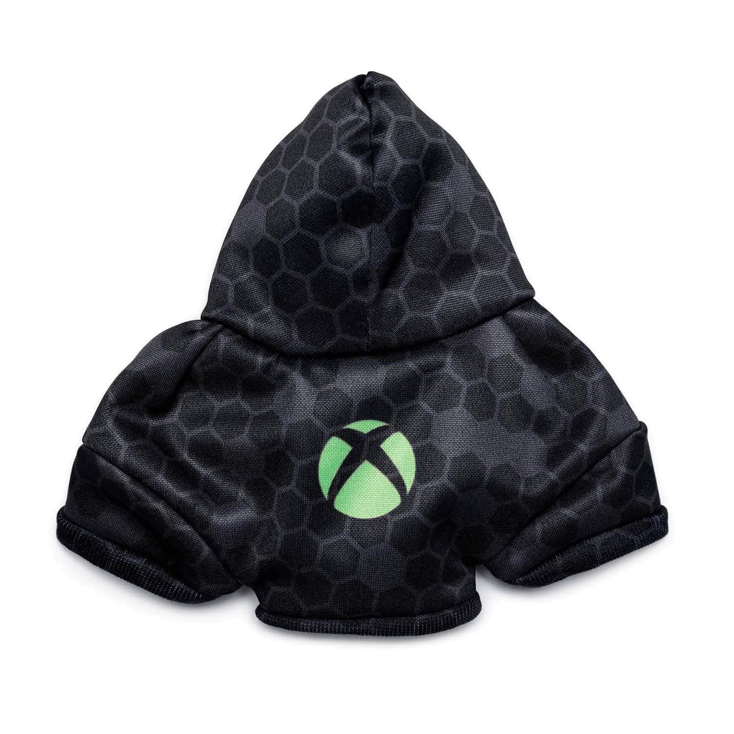 Microsoft Xbox
