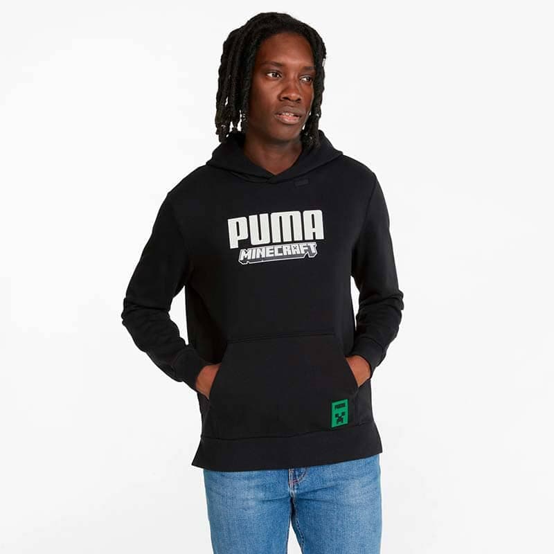 Courtoisie PUMA