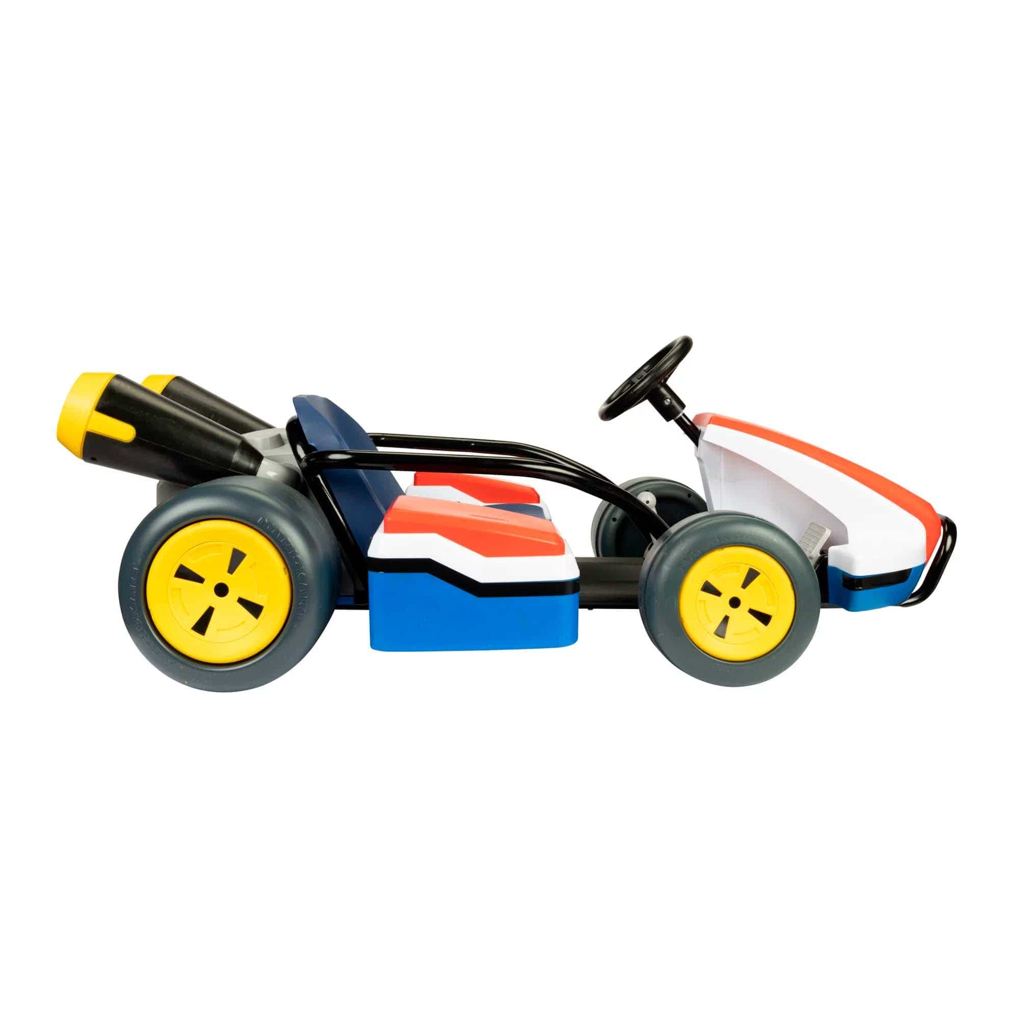 JAKKS Pacific