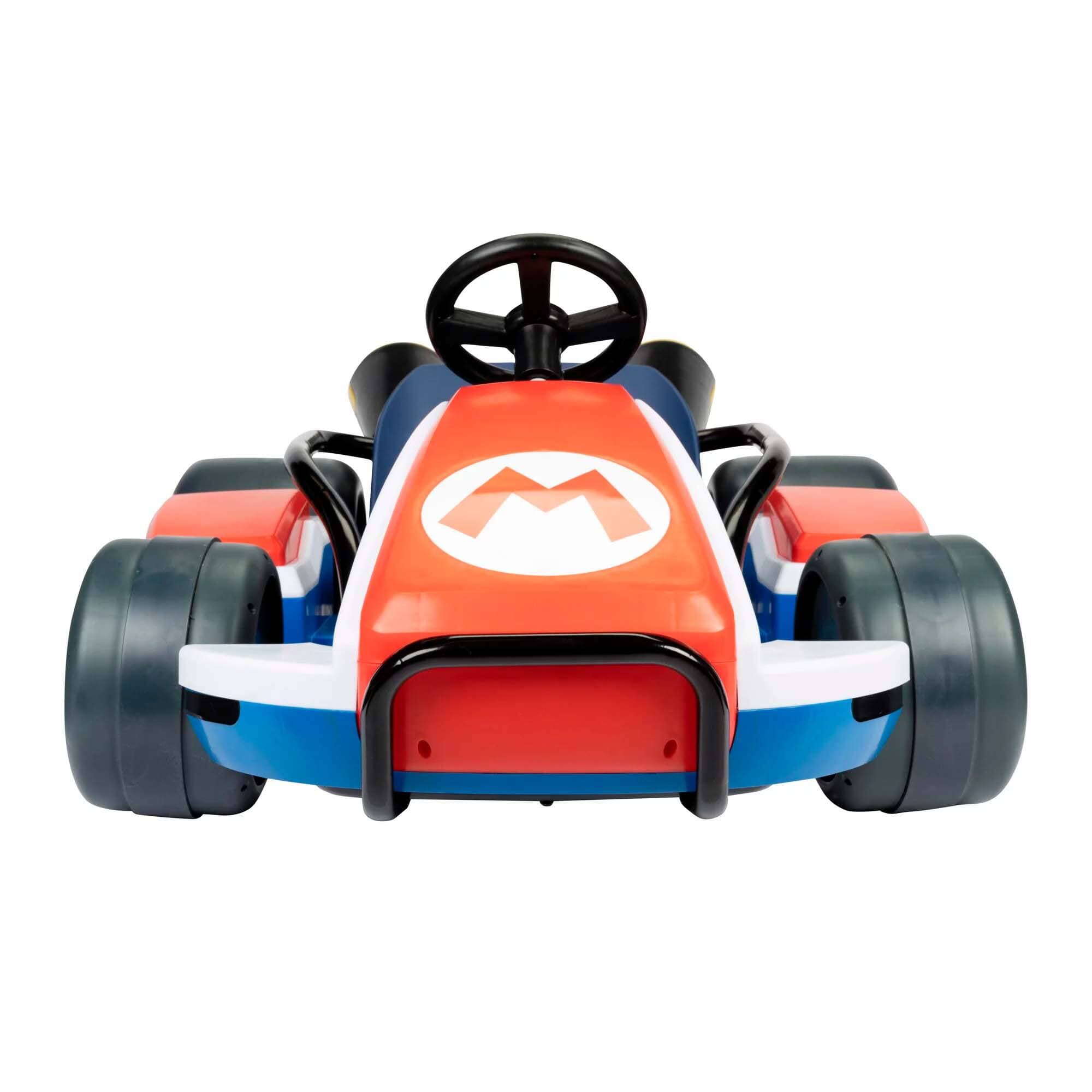JAKKS Pacific