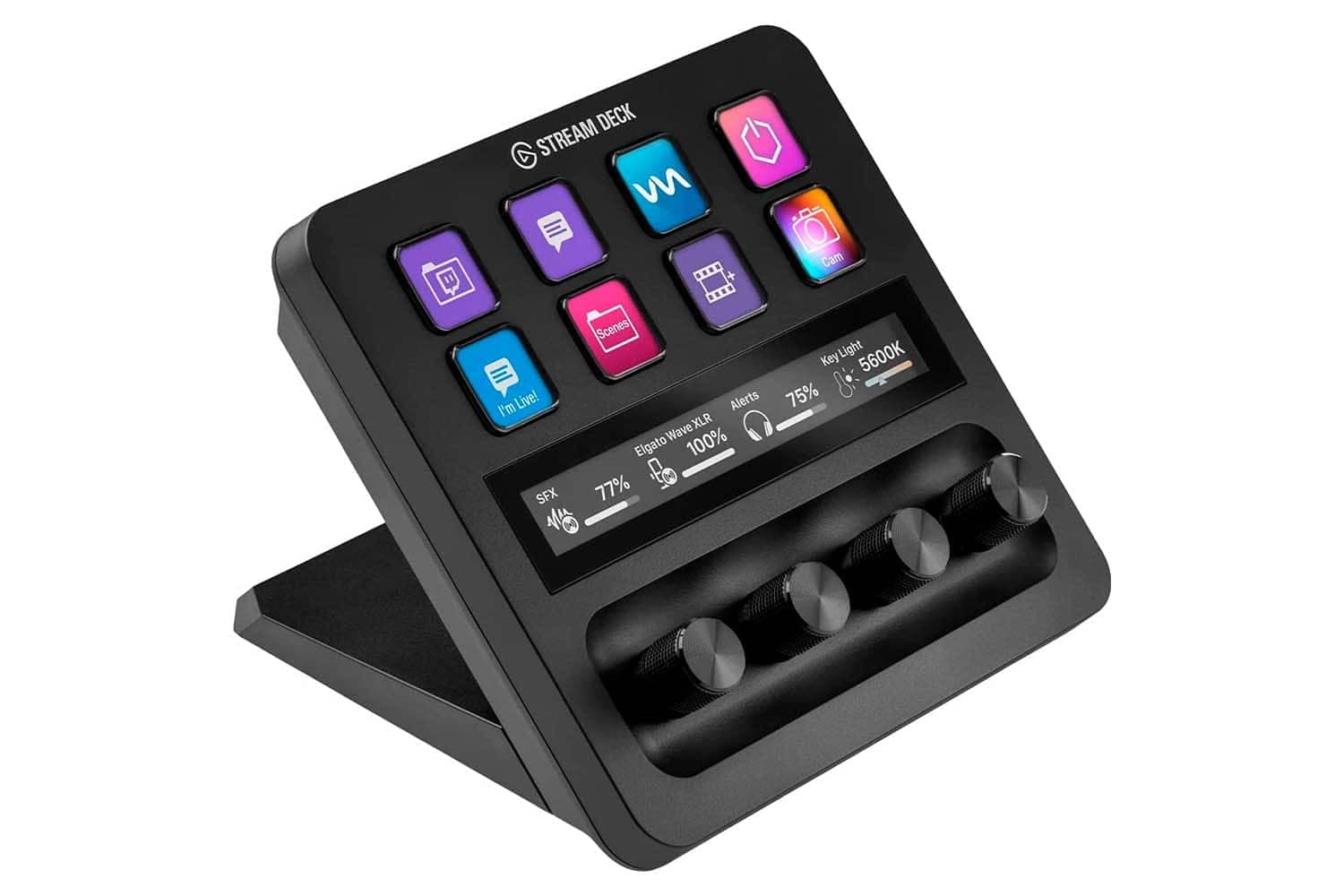 Elgato