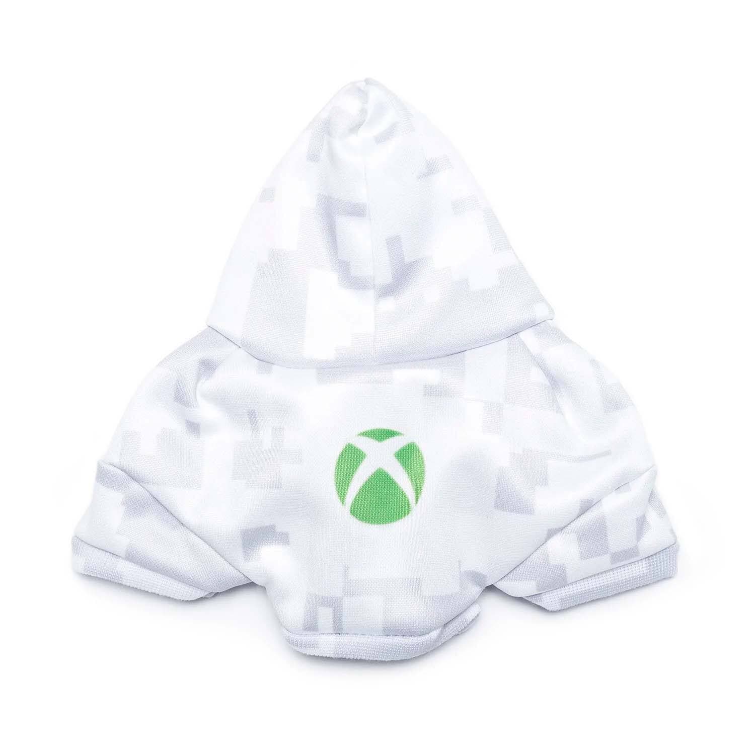 Microsoft Xbox
