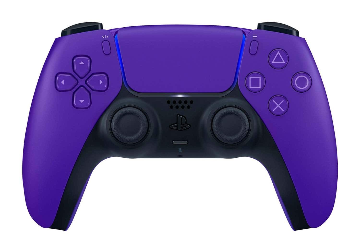 PlayStation