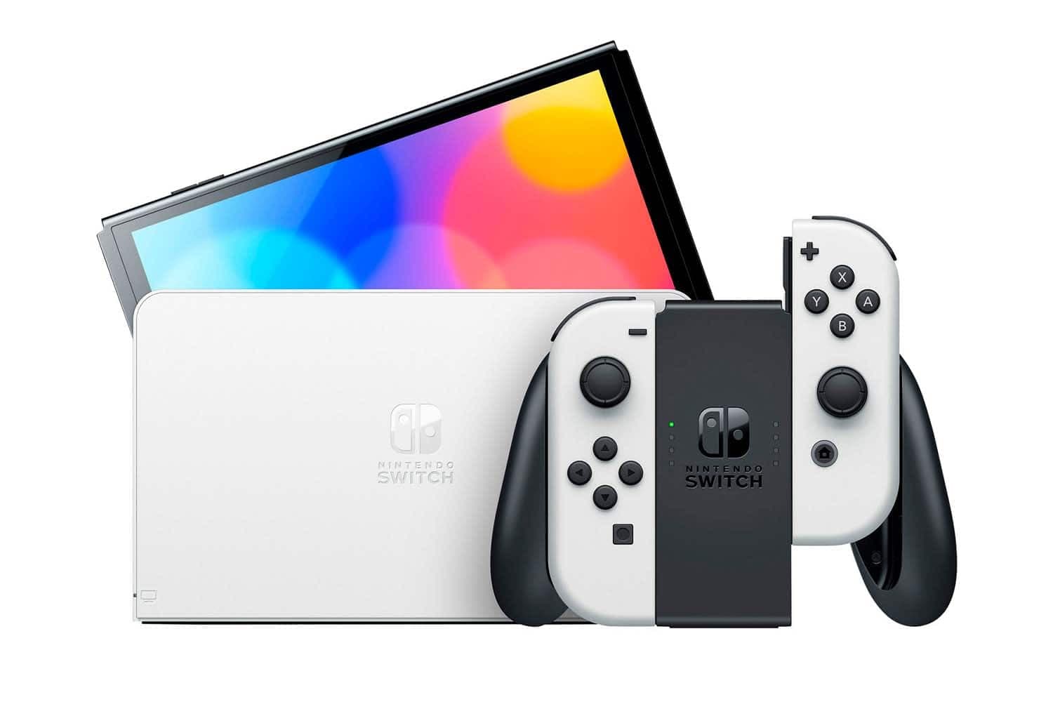 Nintendo