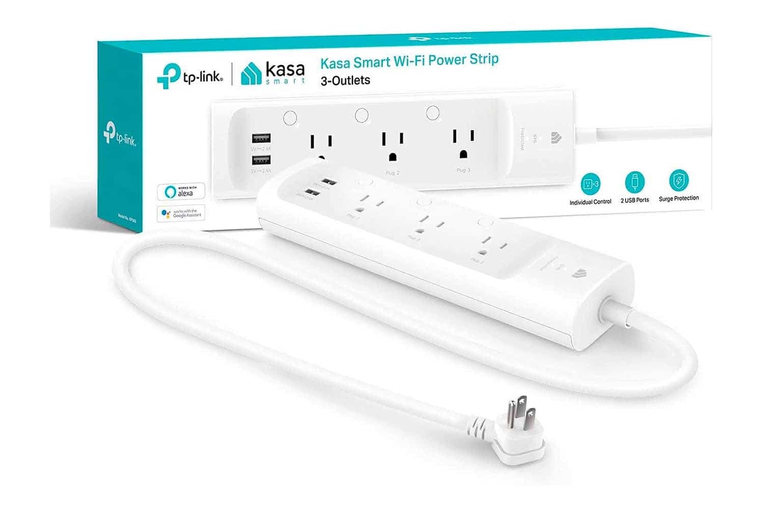 TP-Link