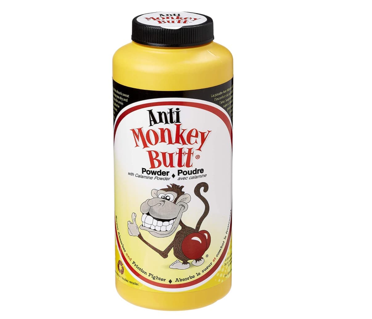 via Amazon.ca