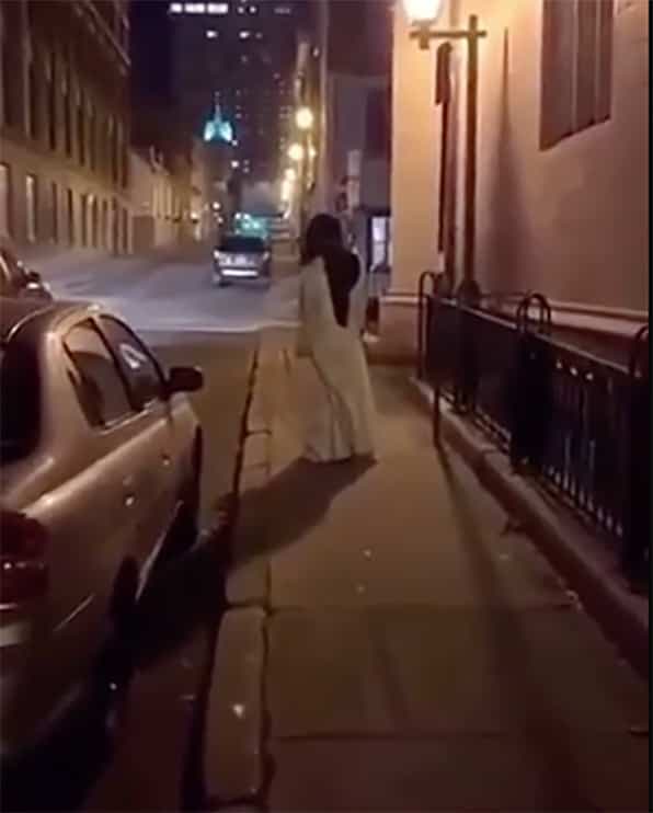 Capture d'écran