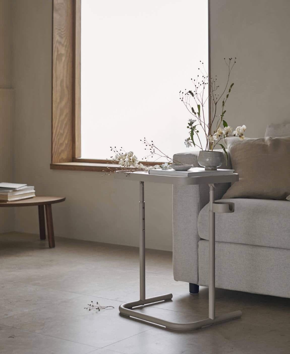 IKEA, fr.IKEA.ca