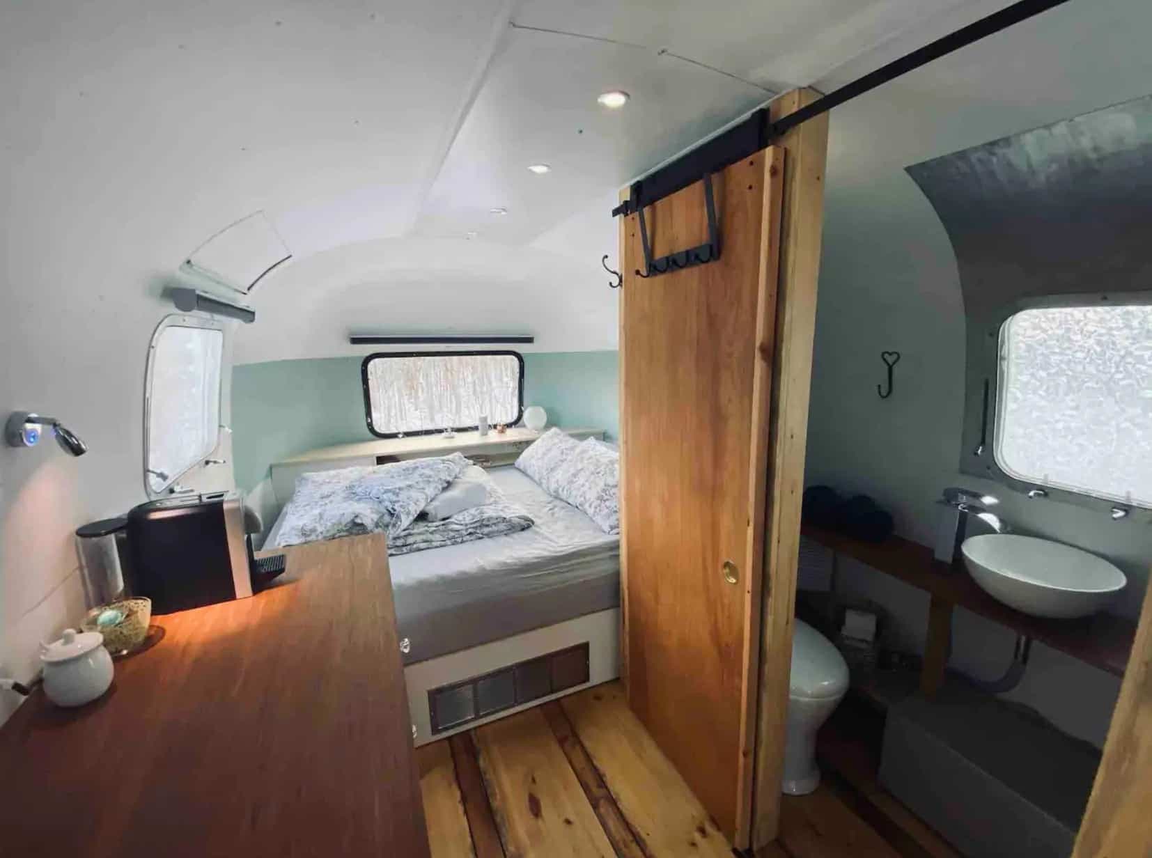 Airbnb