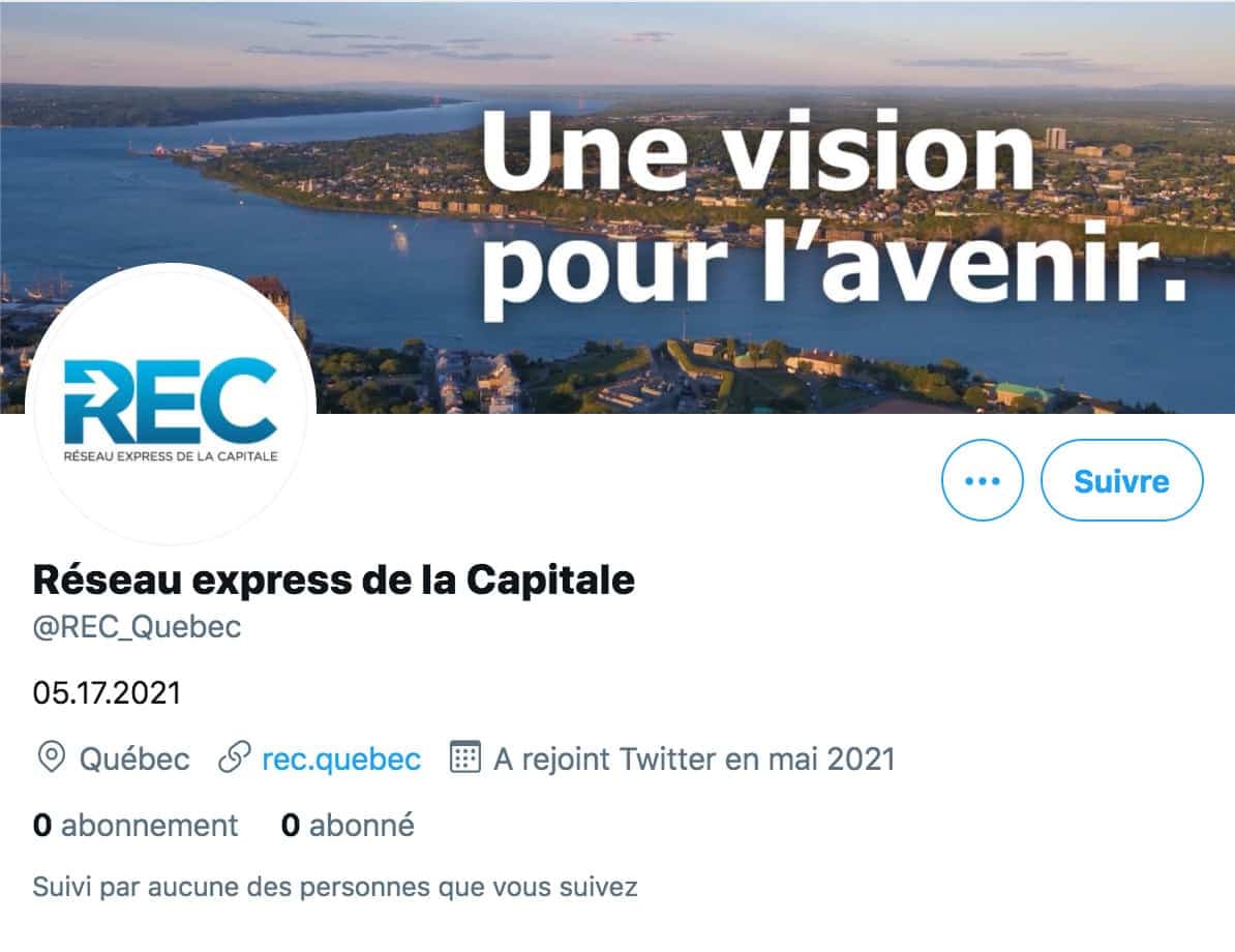 Photo courtoisie