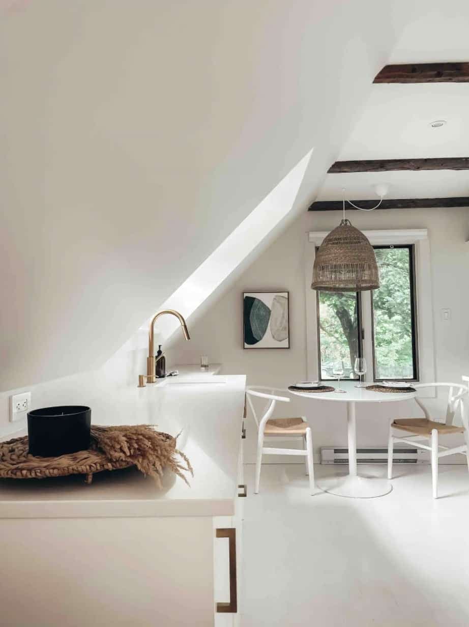 site web Airbnb