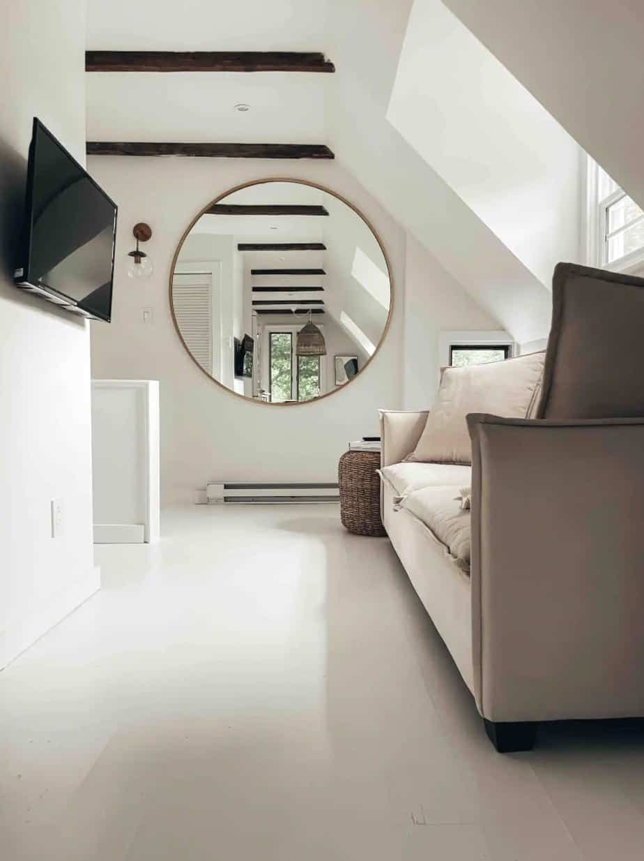site web Airbnb