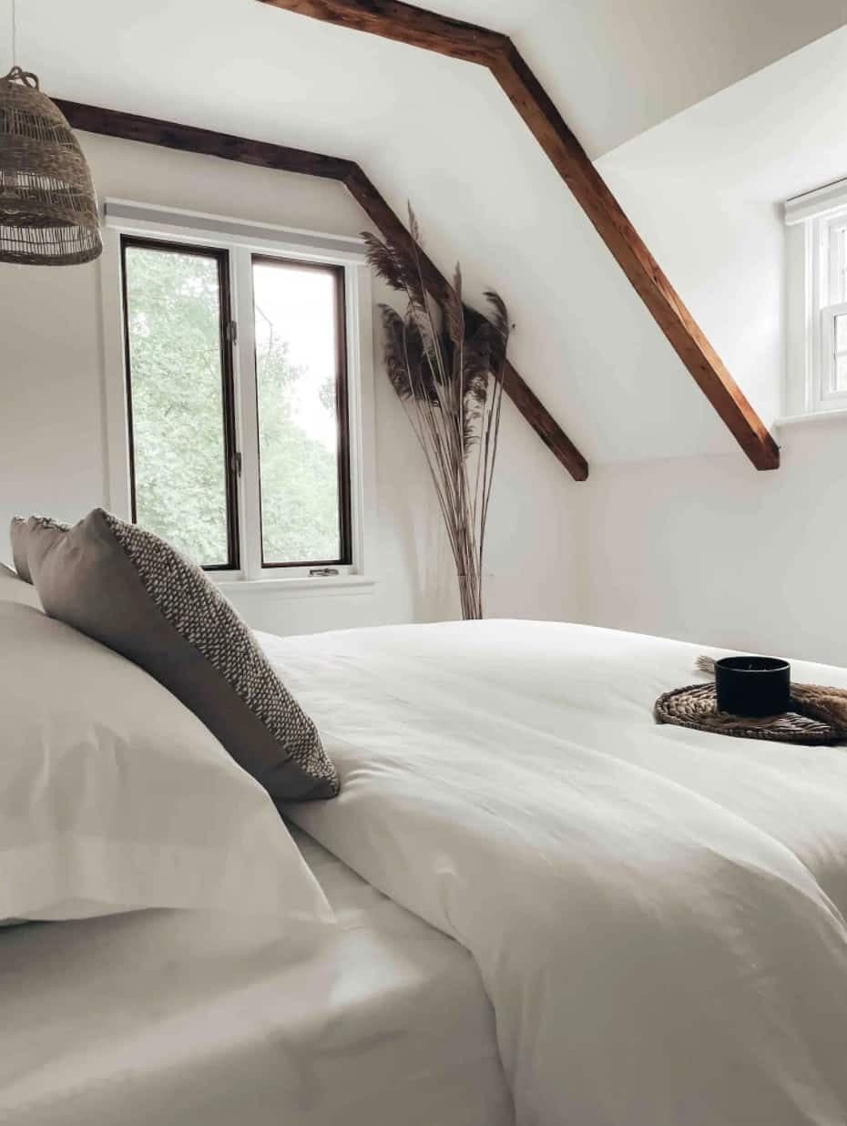 site web Airbnb