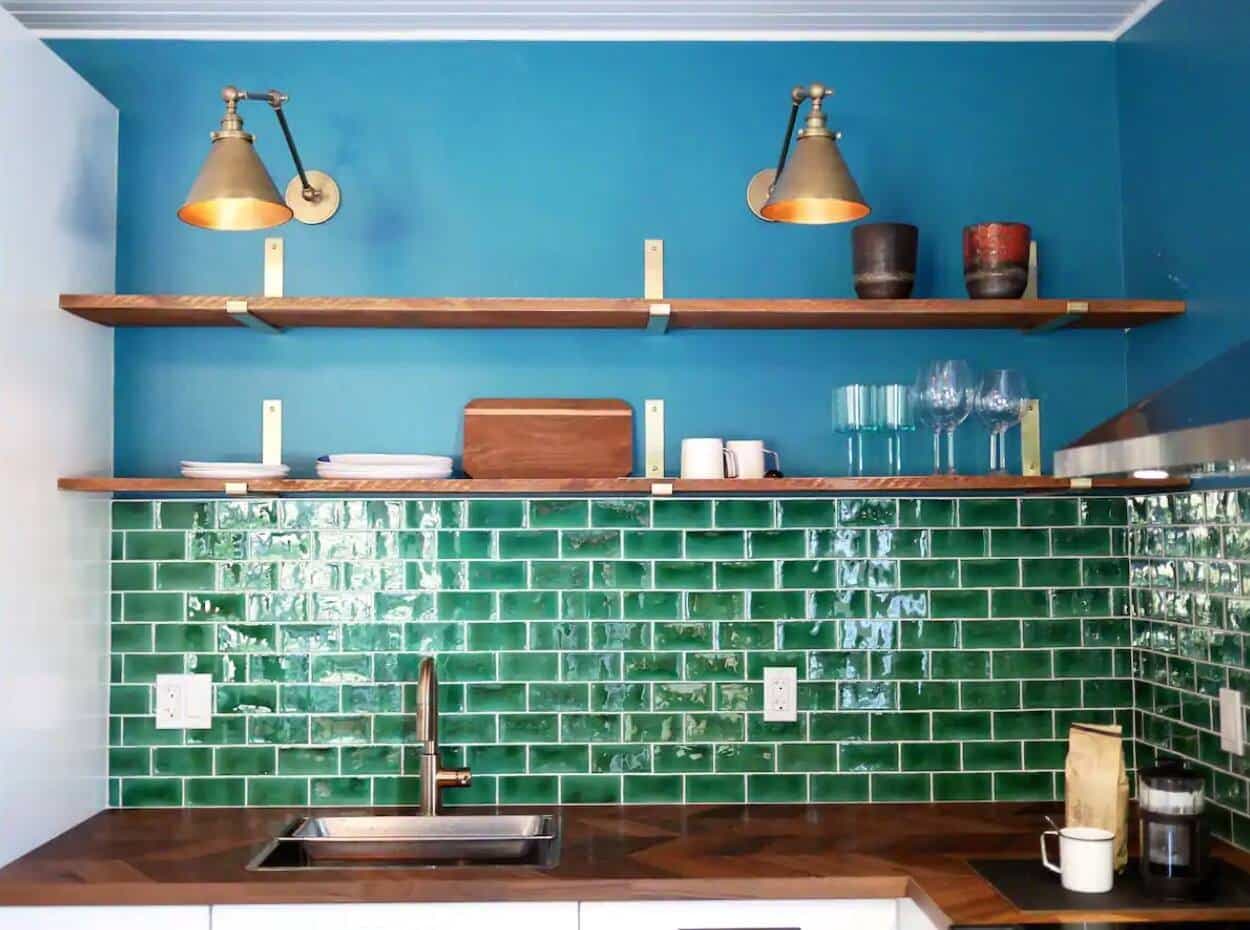 Site web airbnb