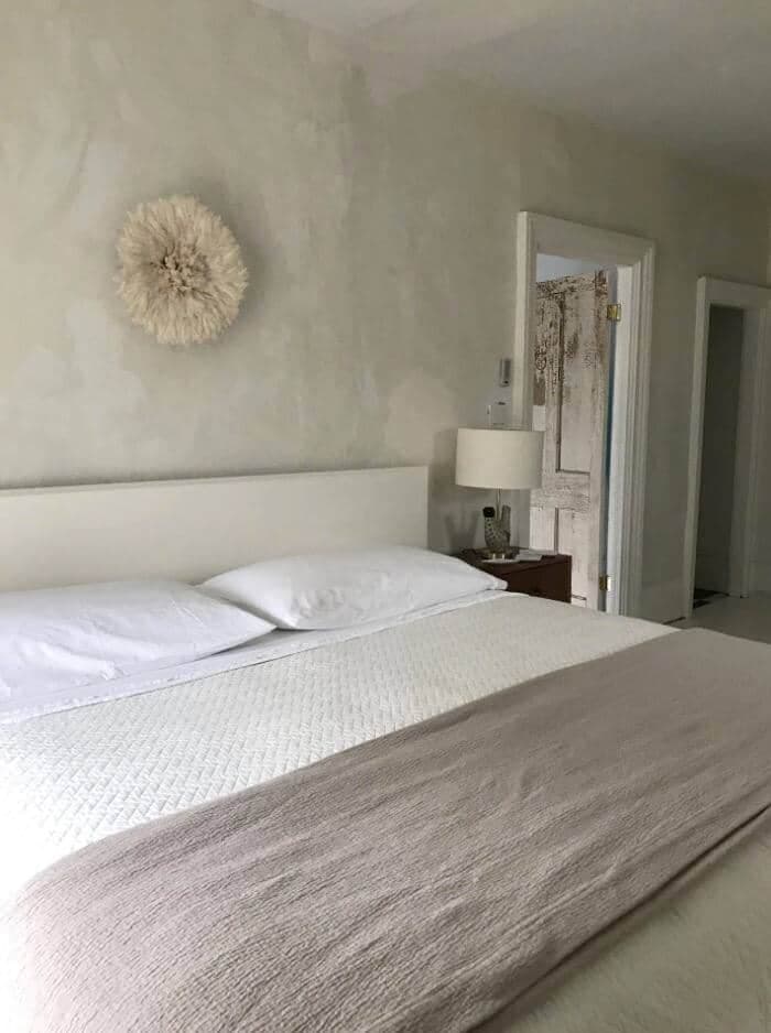 Site web airbnb