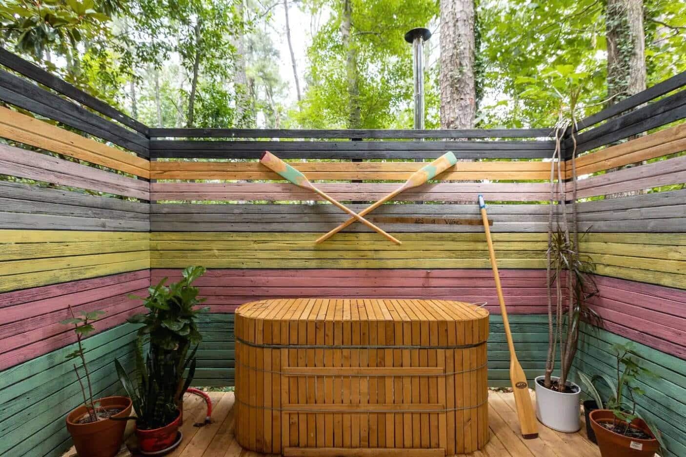 Airbnb