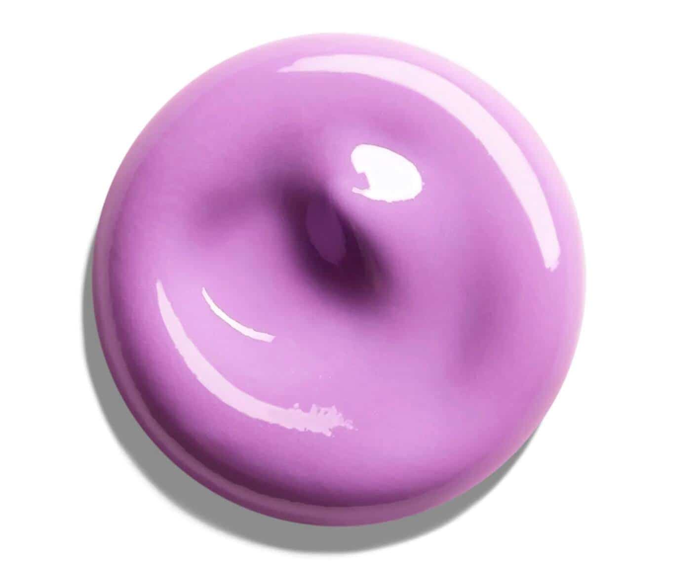 via BITE Beauty
