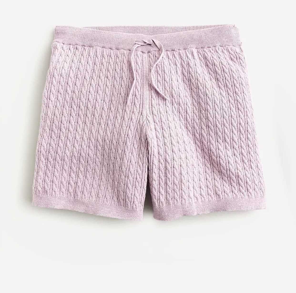 via jcrew