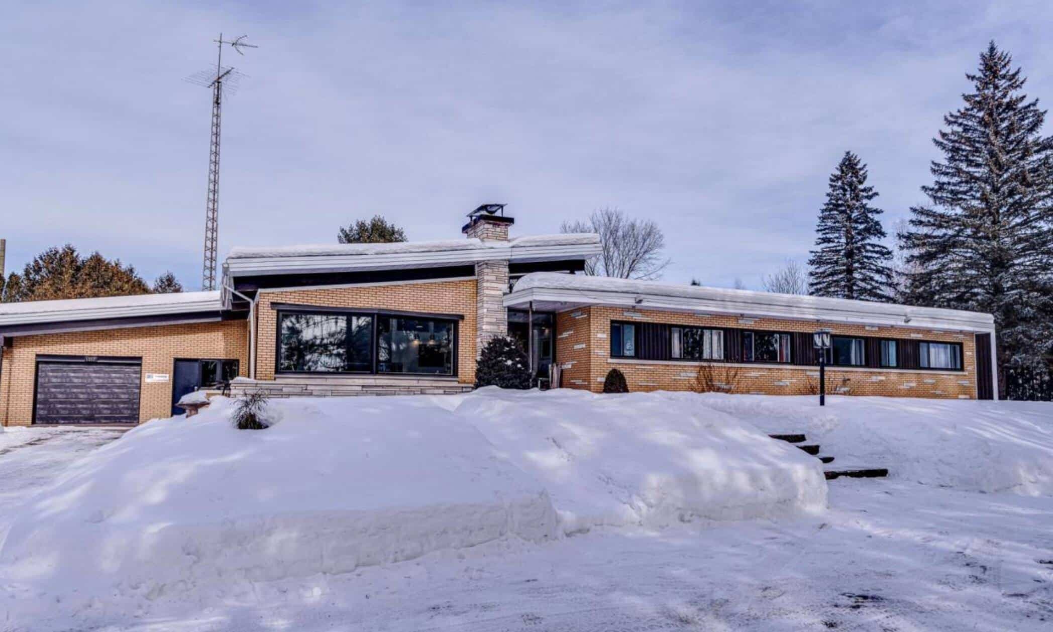 Royal Lepage
