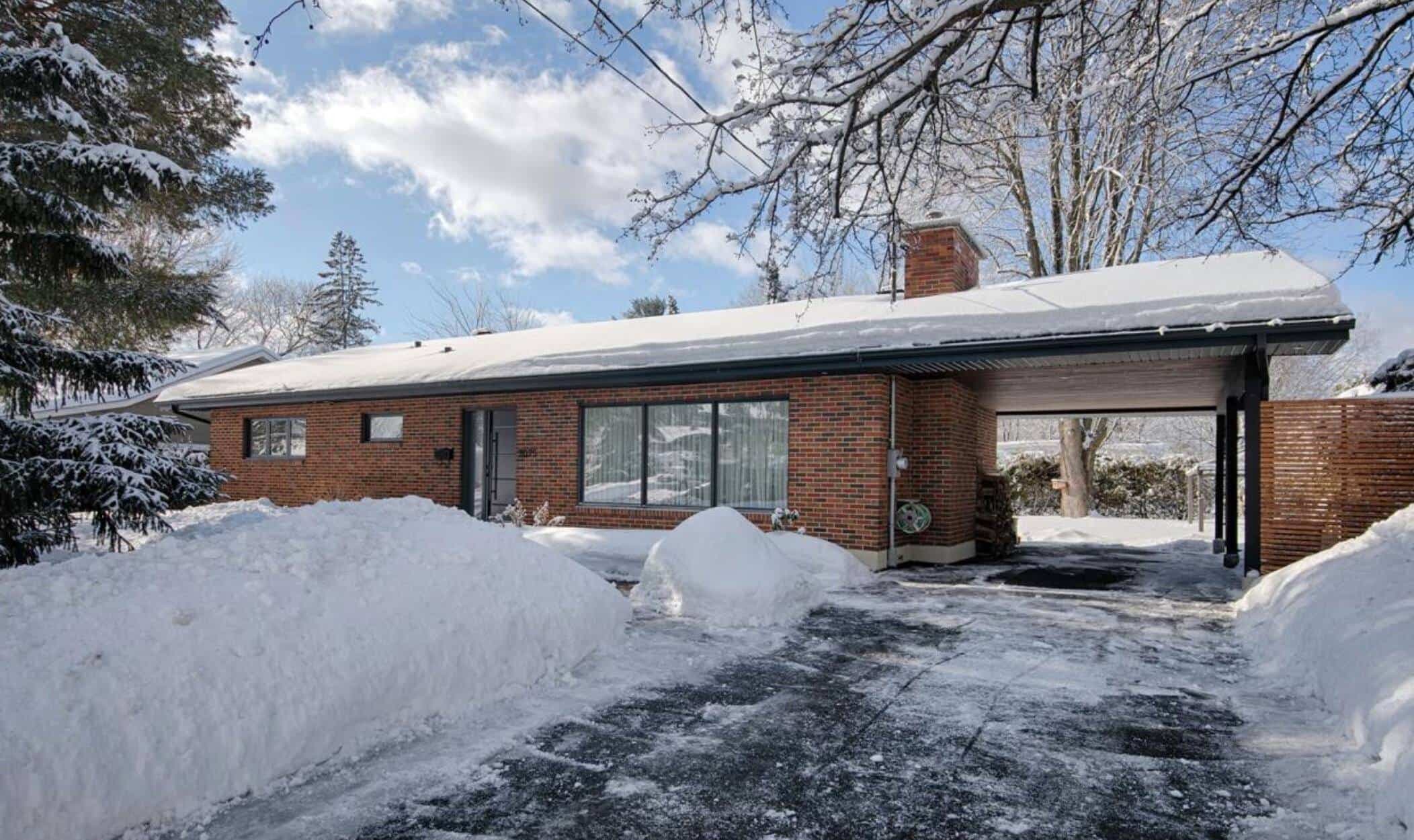 Royal Lepage