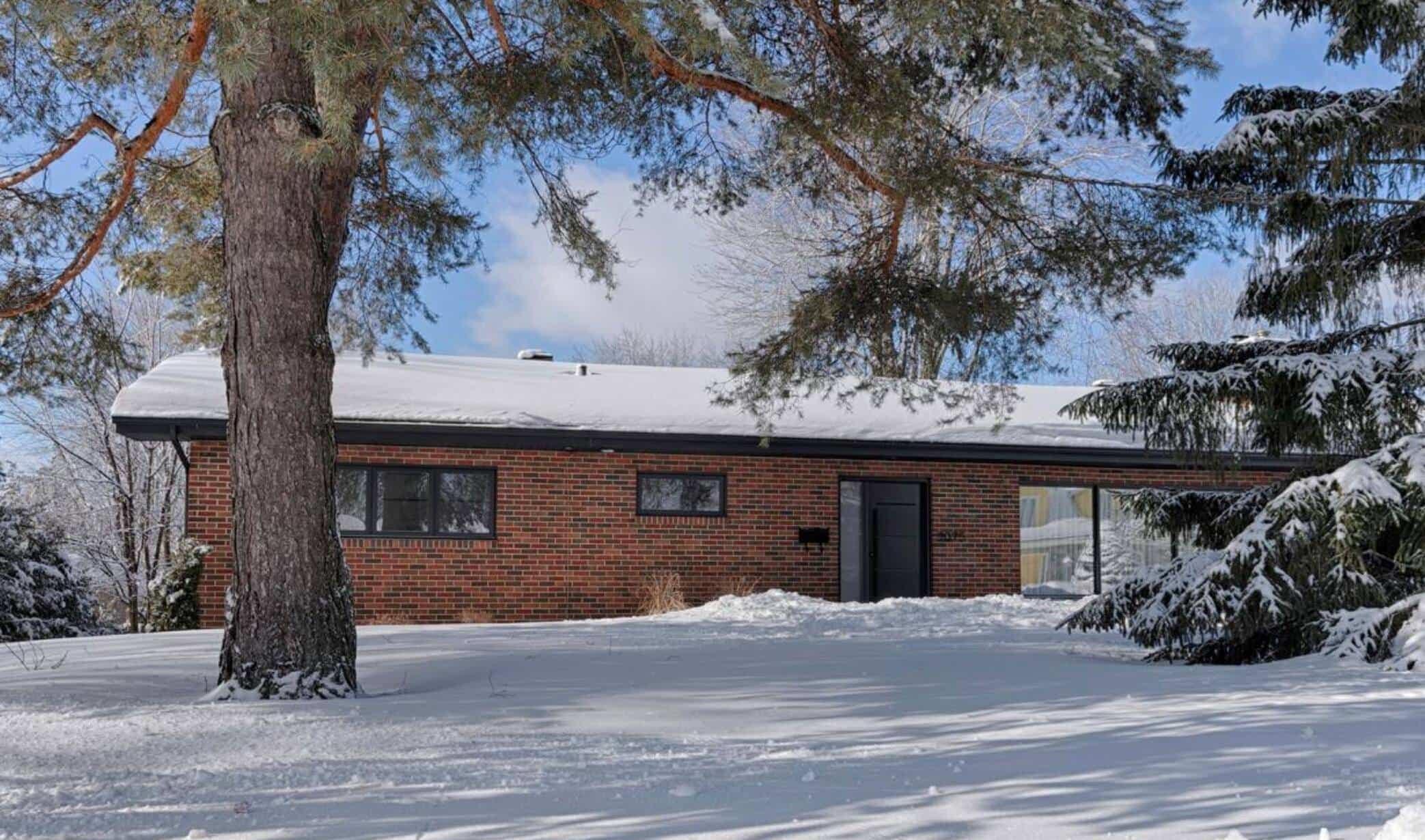 Royal Lepage
