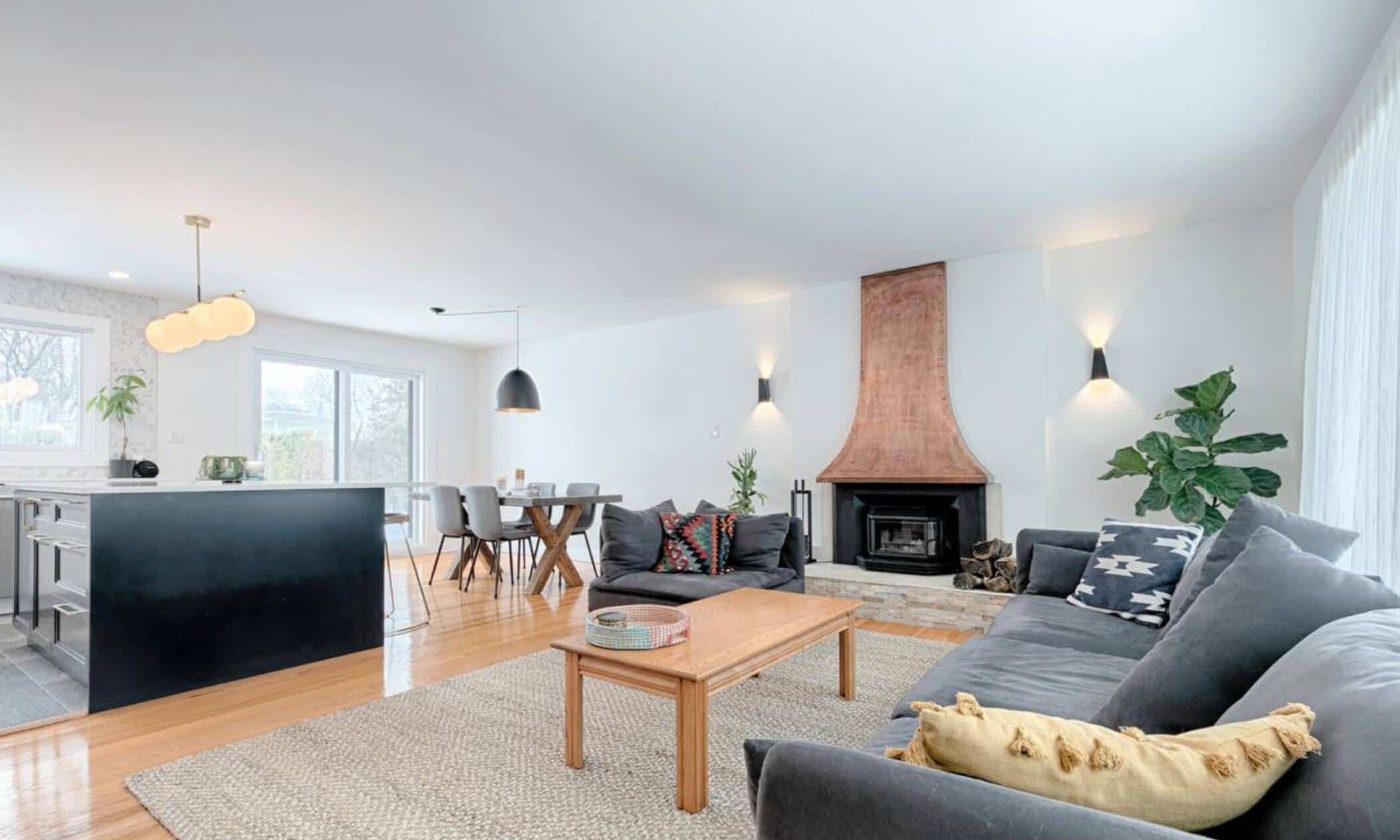 Royal Lepage