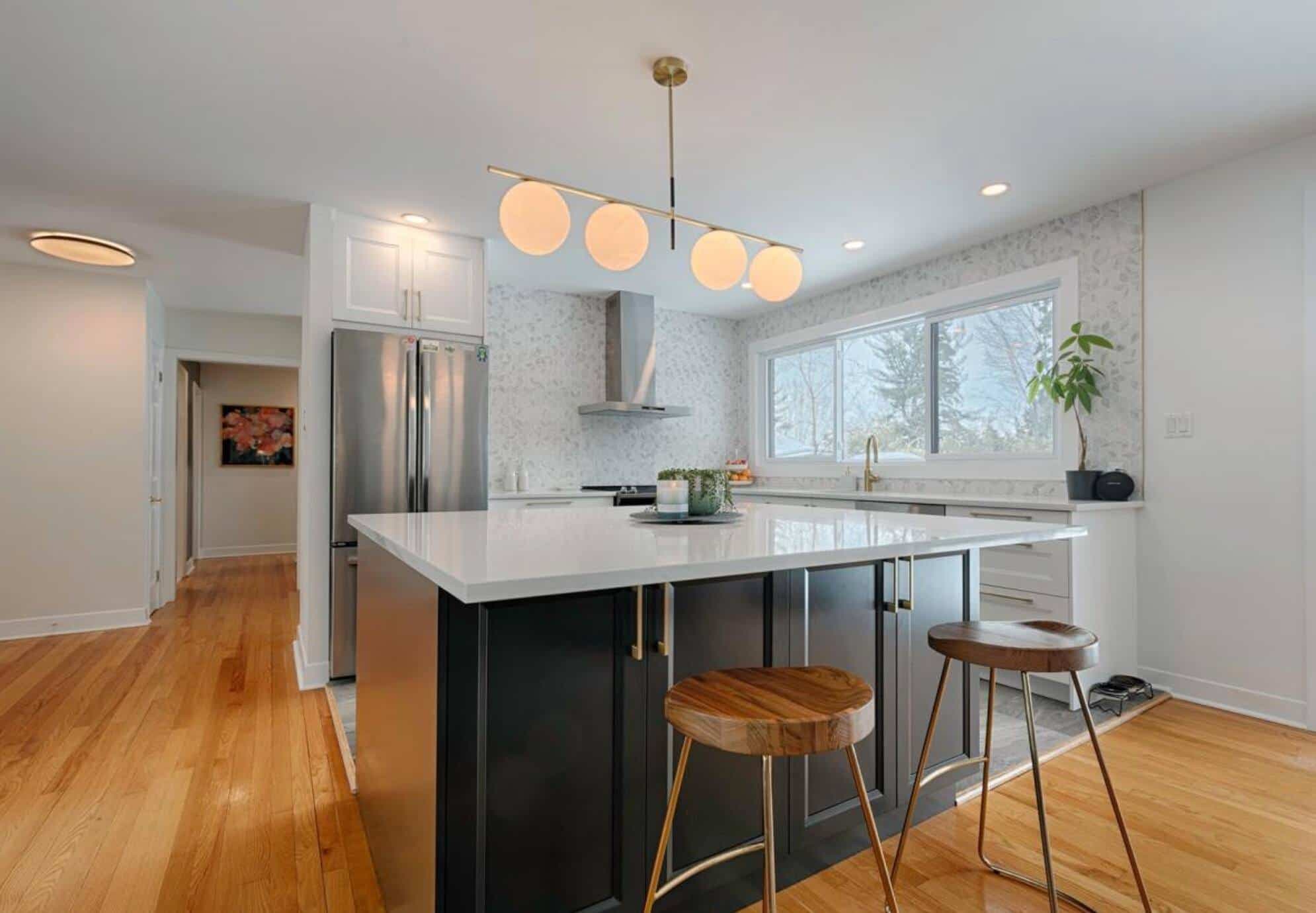 Royal Lepage
