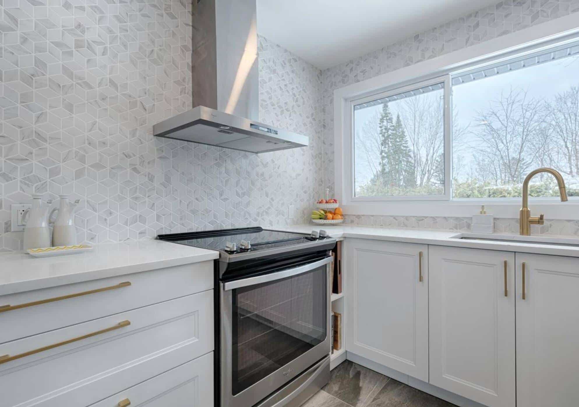 Royal Lepage