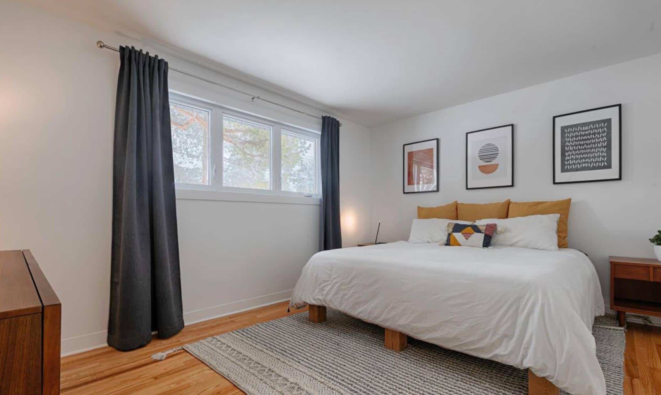 Royal Lepage