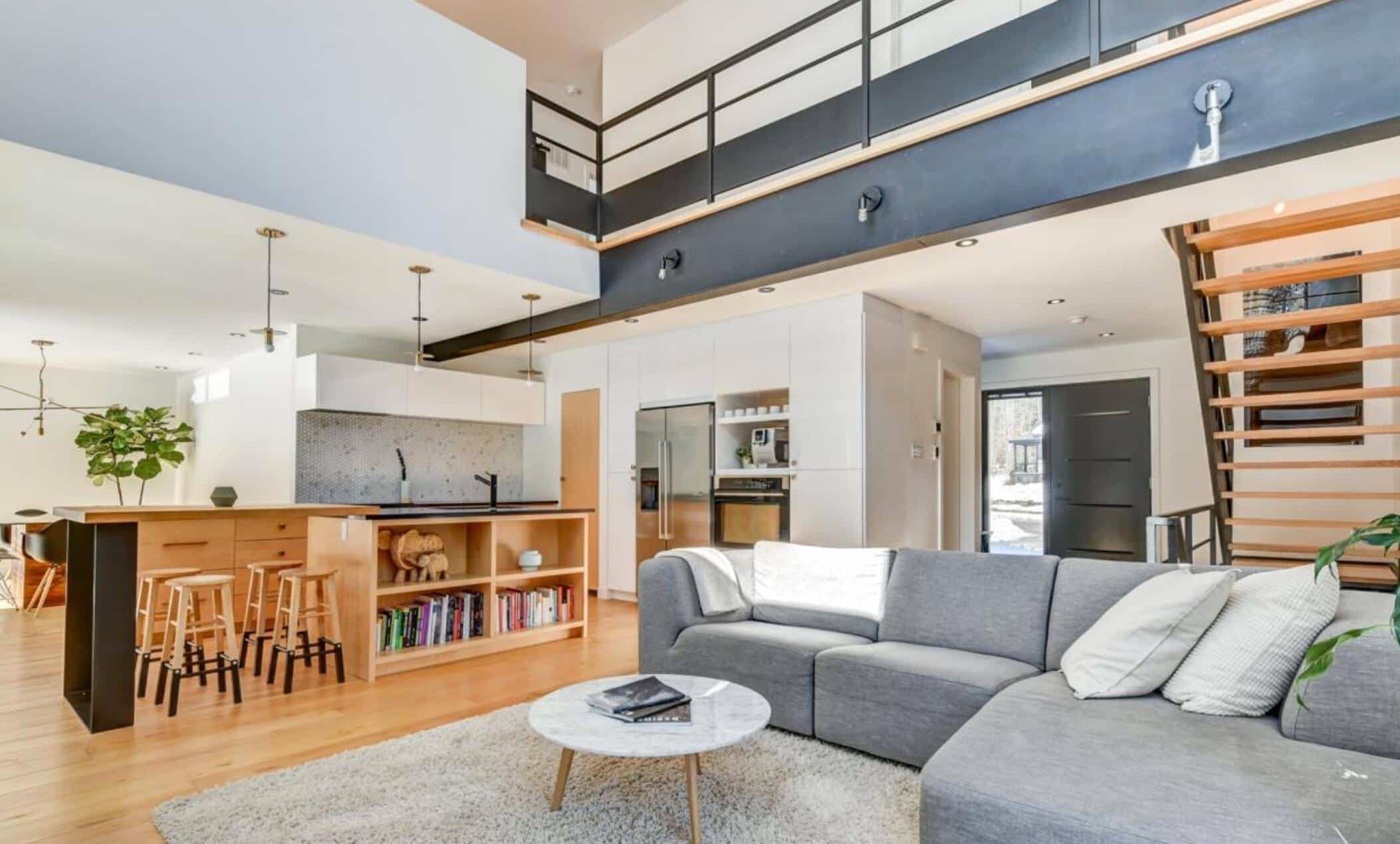 Remax