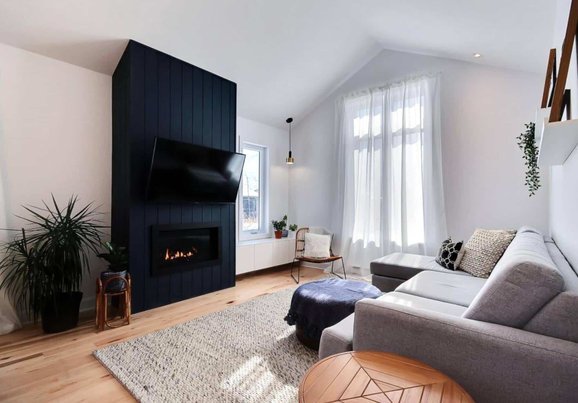Royal Lepage