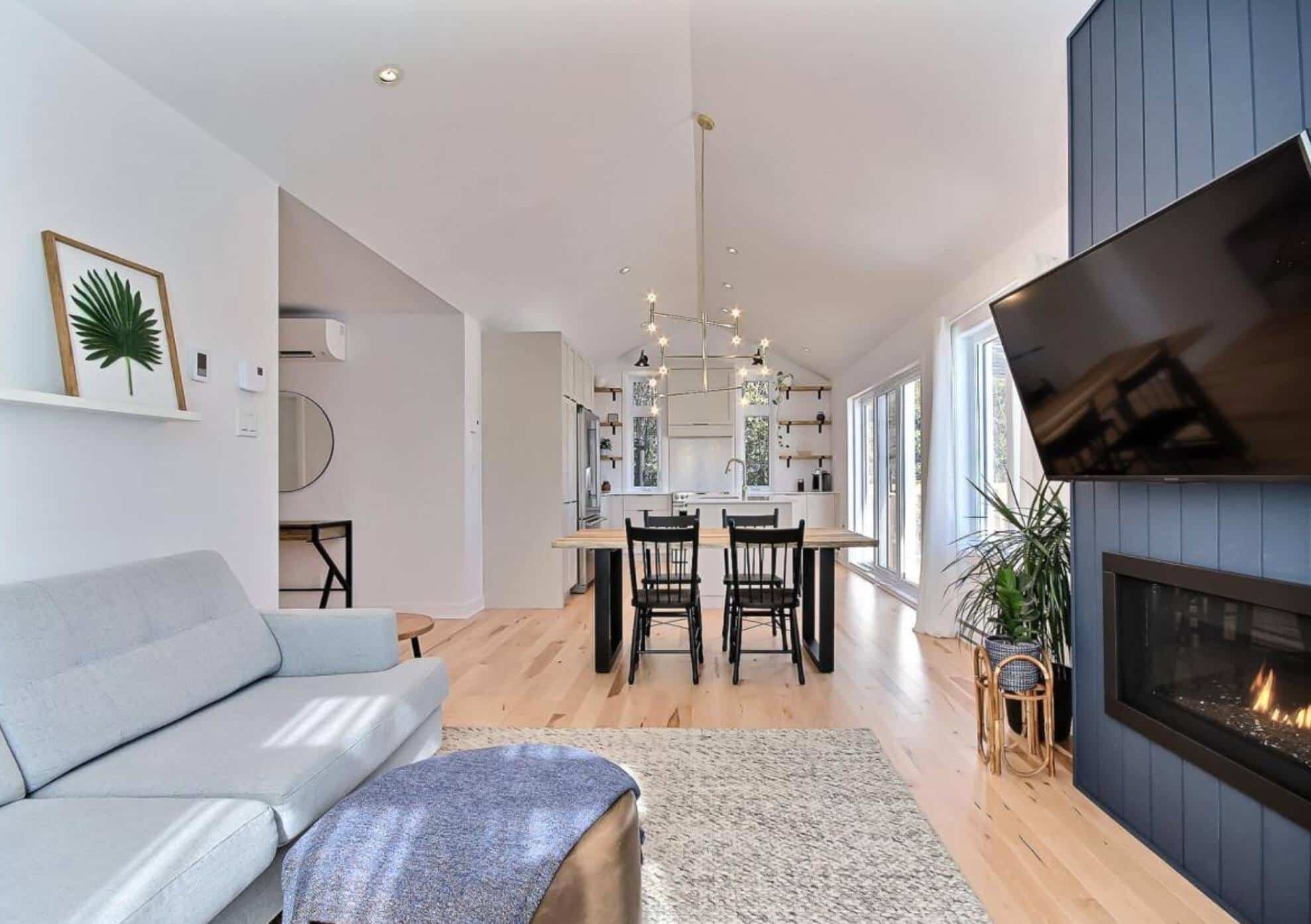 Royal Lepage