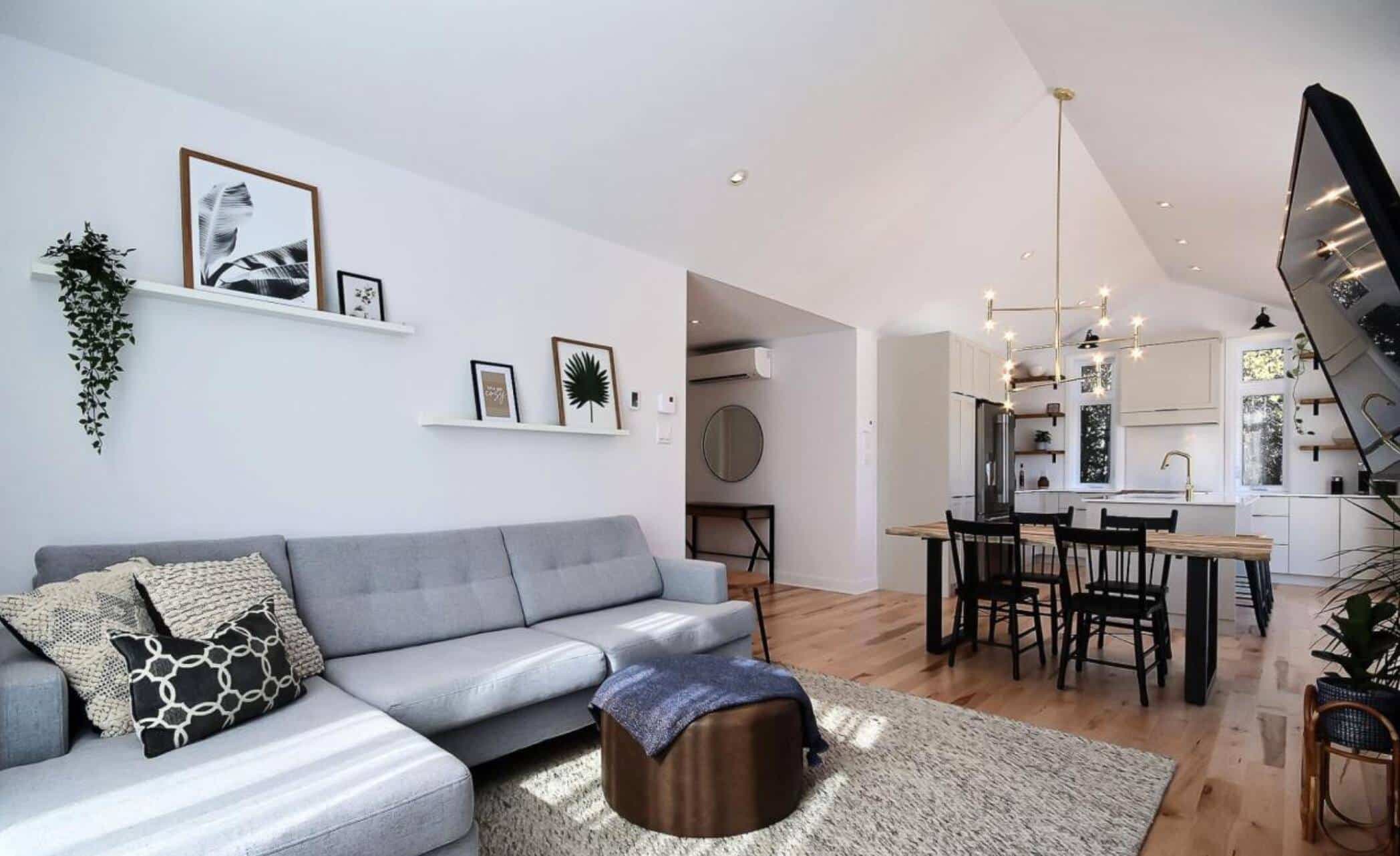 Royal Lepage
