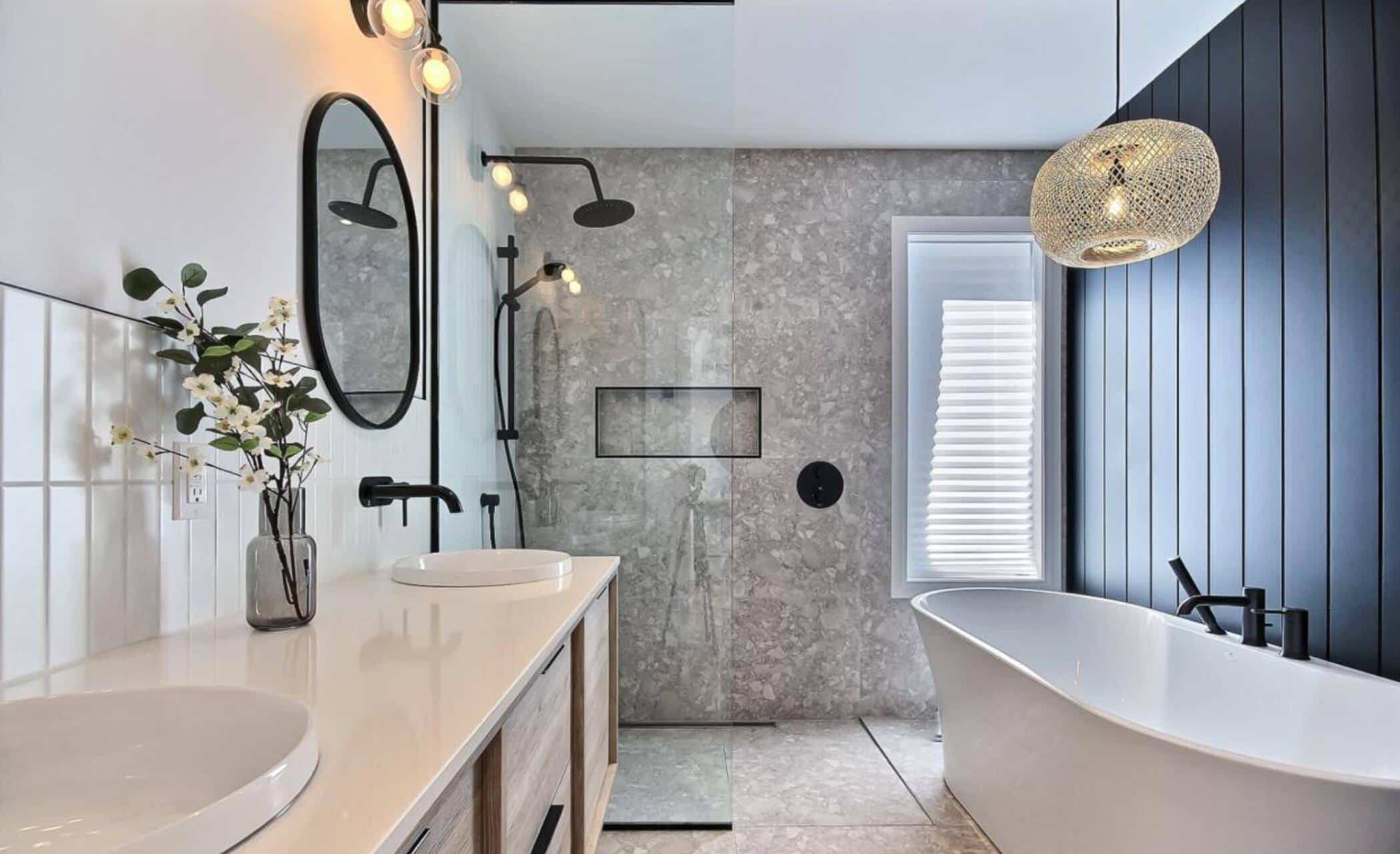 Royal Lepage
