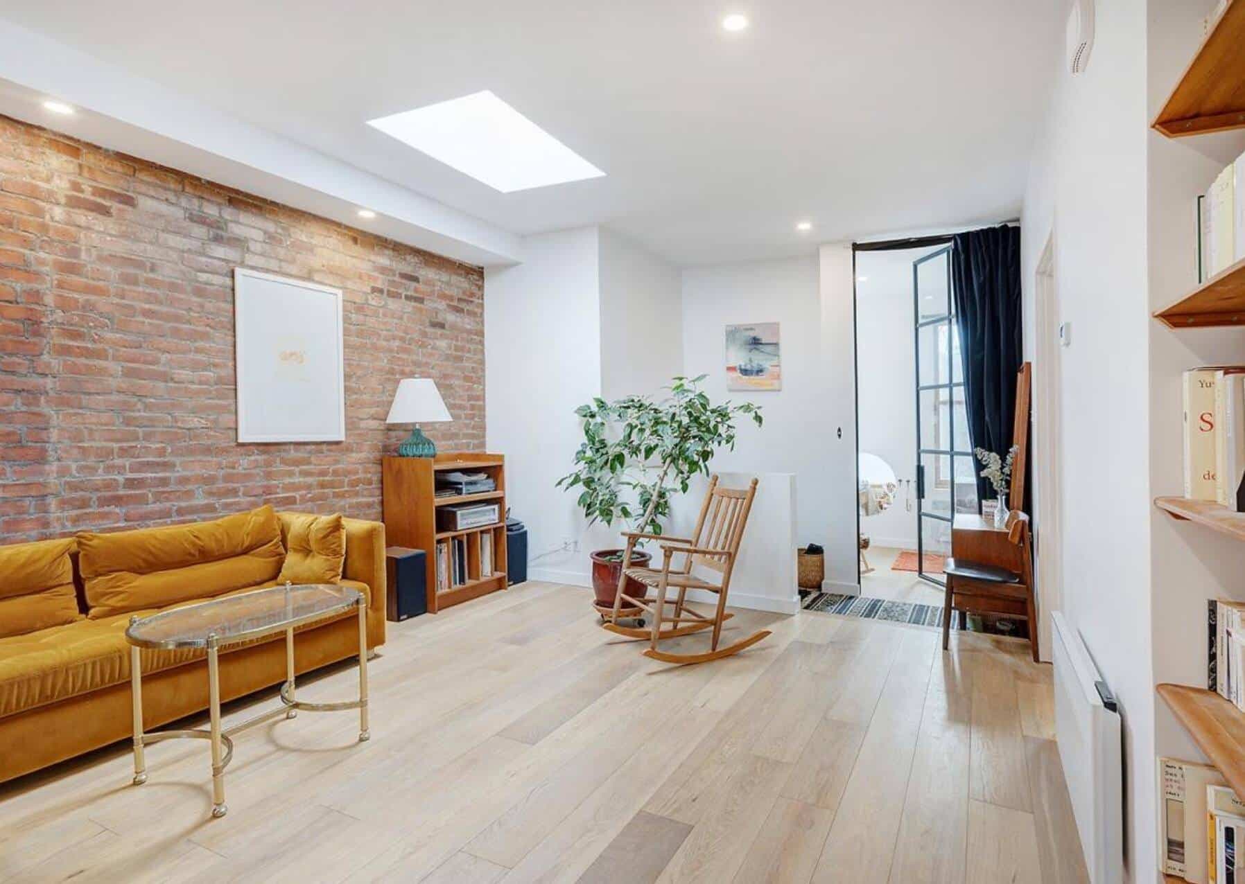 Remax