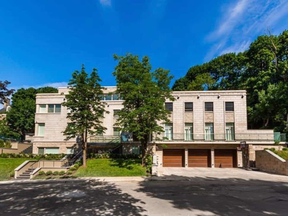 realtor.ca