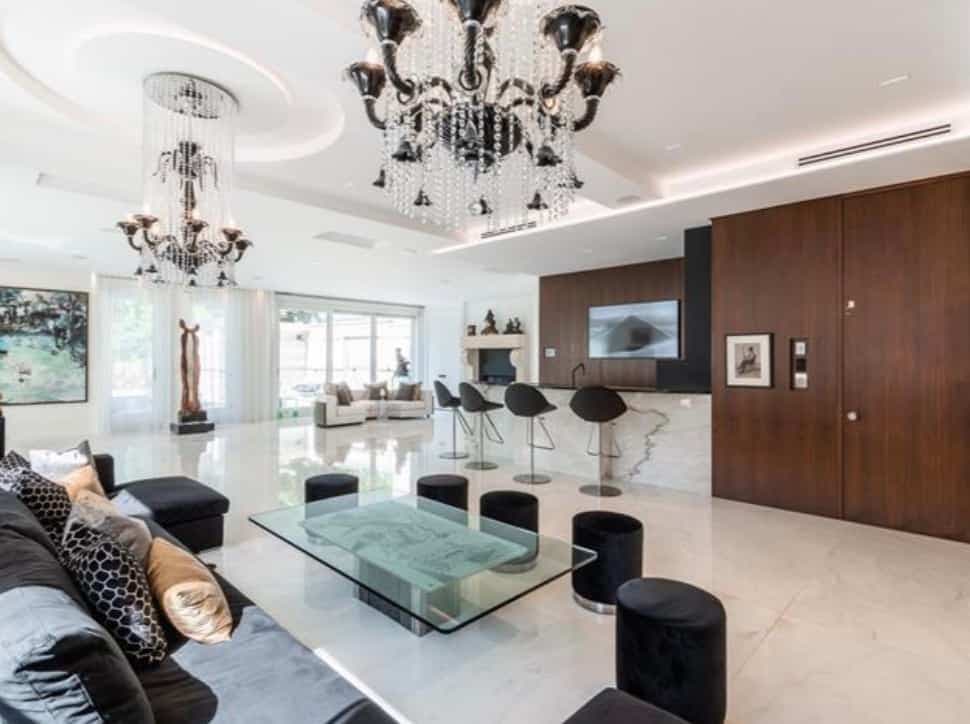 realtor.ca