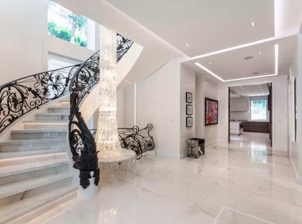 realtor.ca