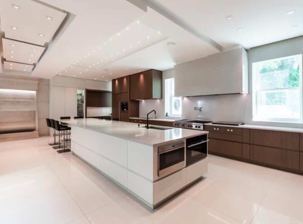 realtor.ca