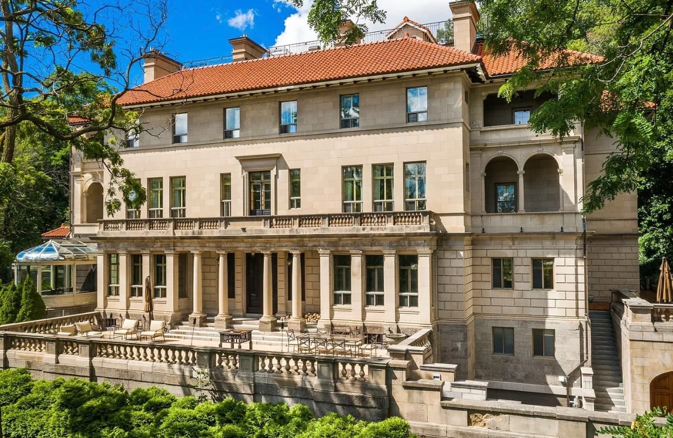 sothebysrealty.com