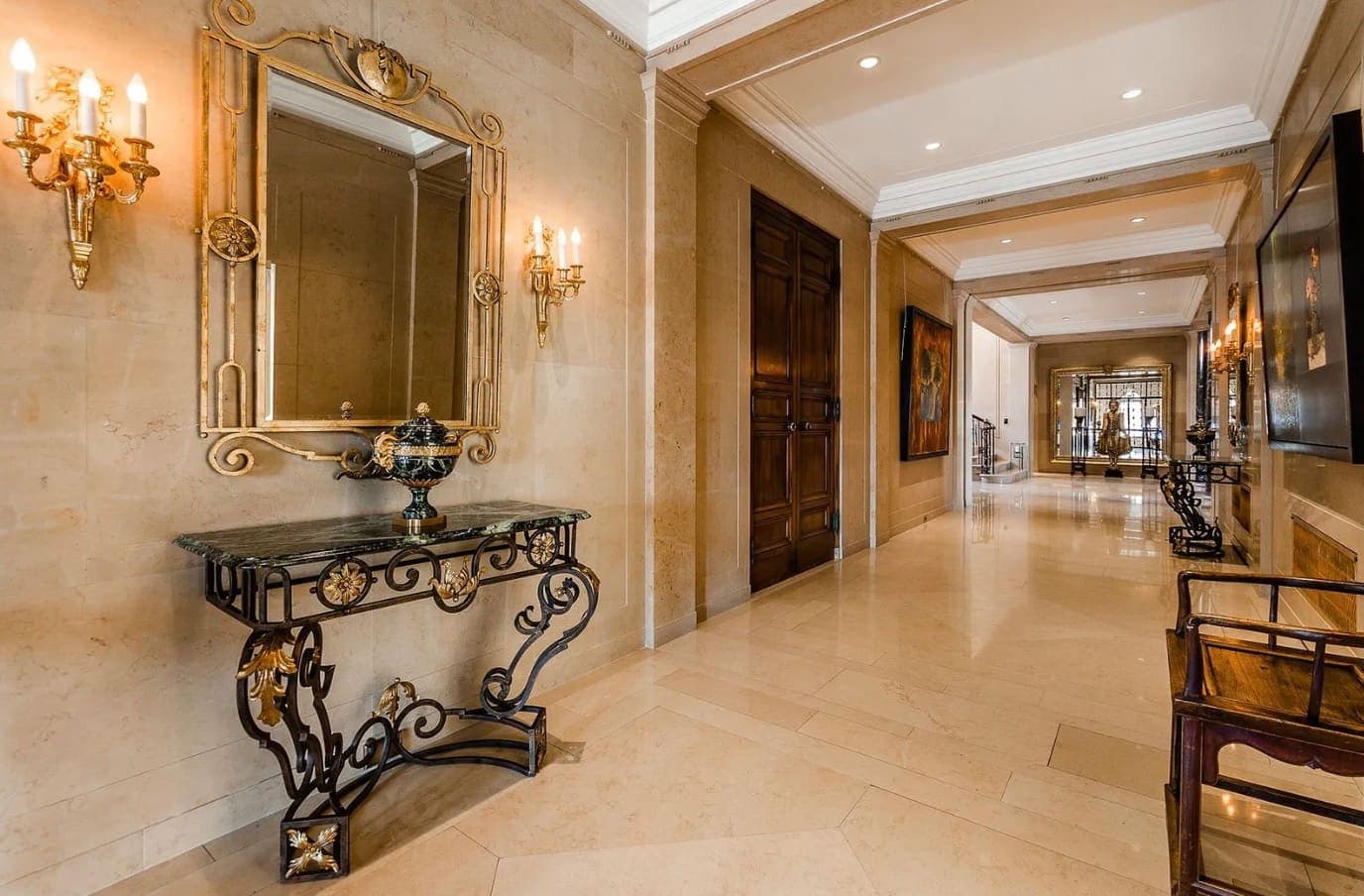 sothebysrealty.com