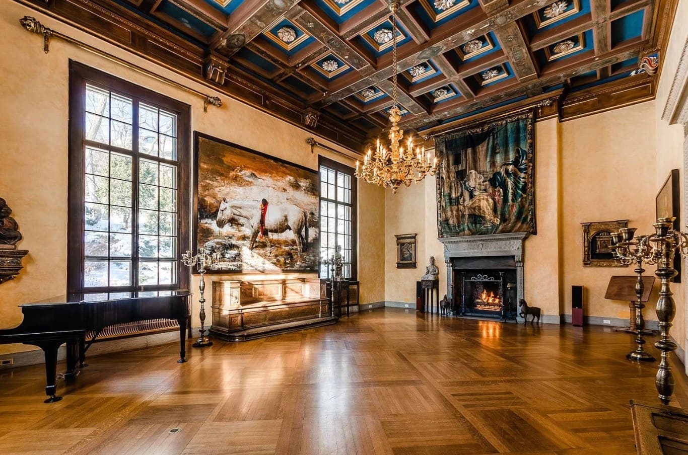 sothebysrealty.com