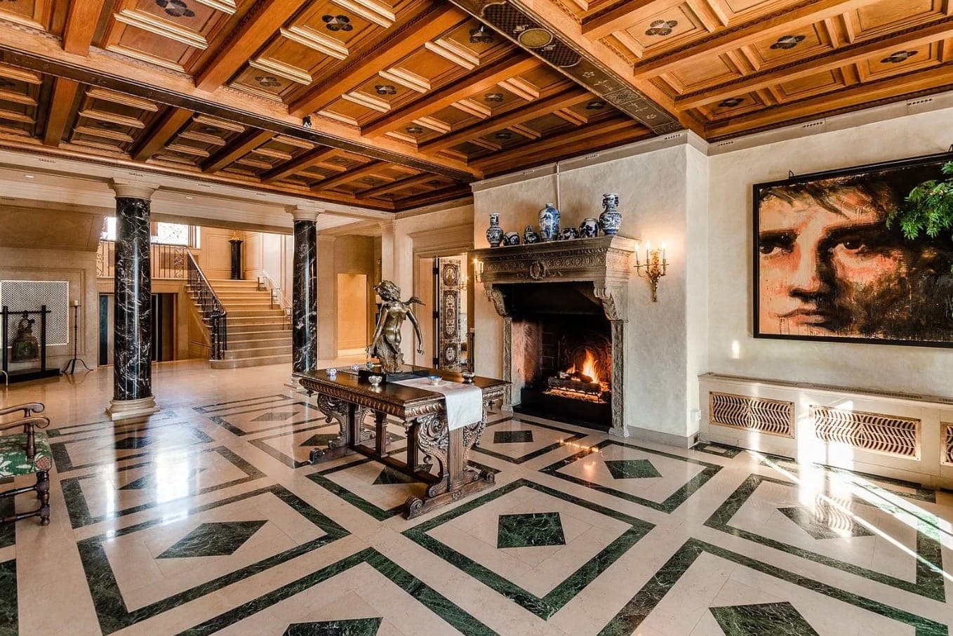 sothebysrealty.com