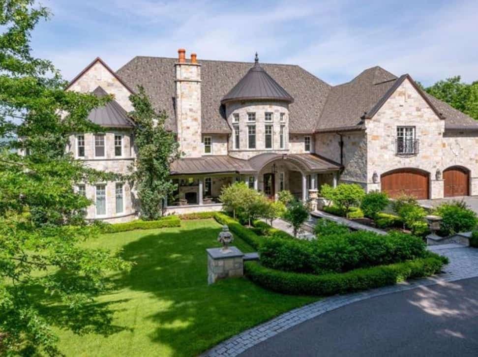 realtor.ca