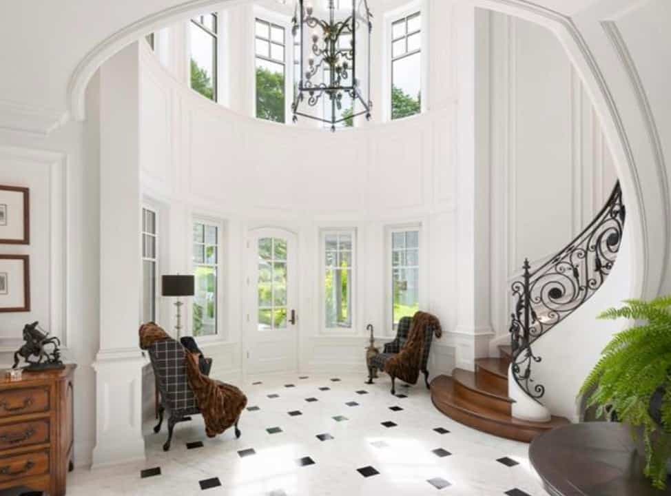 realtor.ca