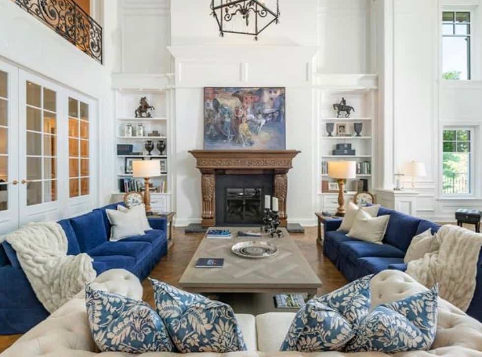 realtor.ca