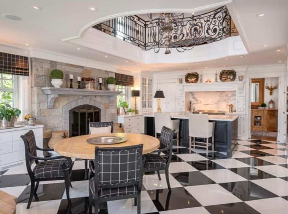 realtor.ca