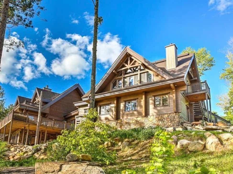realtor.ca