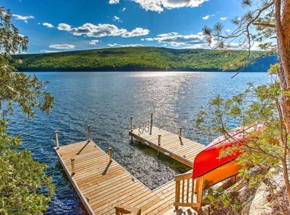 realtor.ca